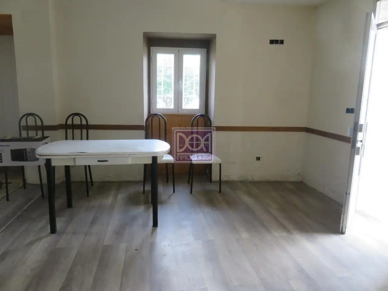Casa con jardín en venta en Mondariz, imagen 26