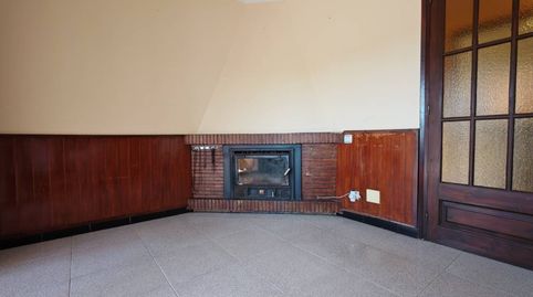 Foto 5 de Piso en venta en Calle Quermany, 40, Poble, Pals
