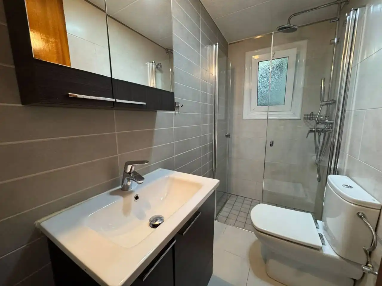 Flat with terrace to rent in Sant Miquel, imagen 7