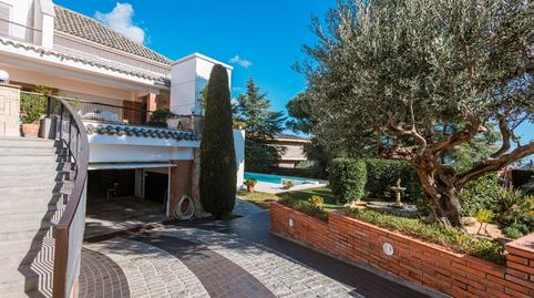 Photo 2 of Houses for sale in Urbanitzacions, Mataró