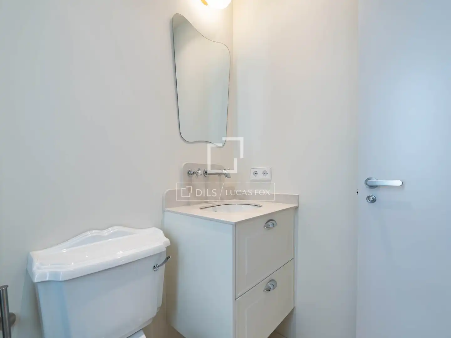 Appartement avec terrasse à vendre à Retiro, imagen 38