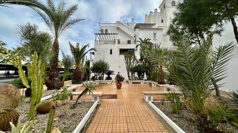 Photo 4 of Attic for sale in Avenida Playa Serena De(u), El Sabinar – Urbanizaciones – Las Marinas – Playa Serena, Roquetas de Mar