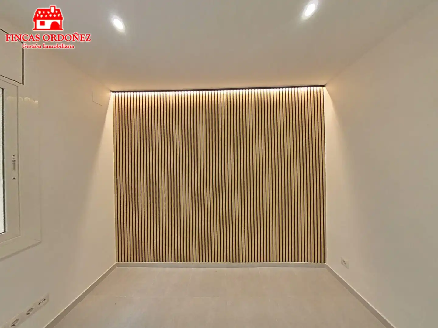 Flat for sale in Sant Andreu de la Barca