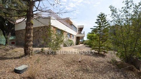 Casa en venta para reformar segregar parcela, imagen 3