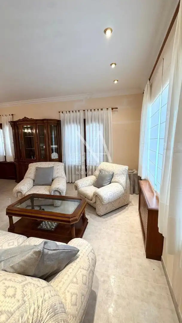 Detached house for sale in Son Amonda - Reis Catòlics, imagen 43