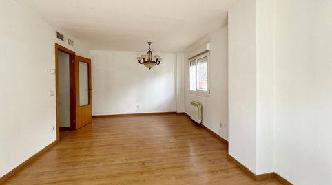 Foto 5 de Planta baixa en venda a Alagón, Zaragoza
