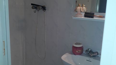 Foto 3 de Casa o xalet en venda a Carrer D'urgell, Tàrrega, Lleida