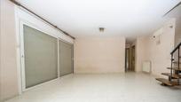 Flat for sale in Figueres  with Terrace