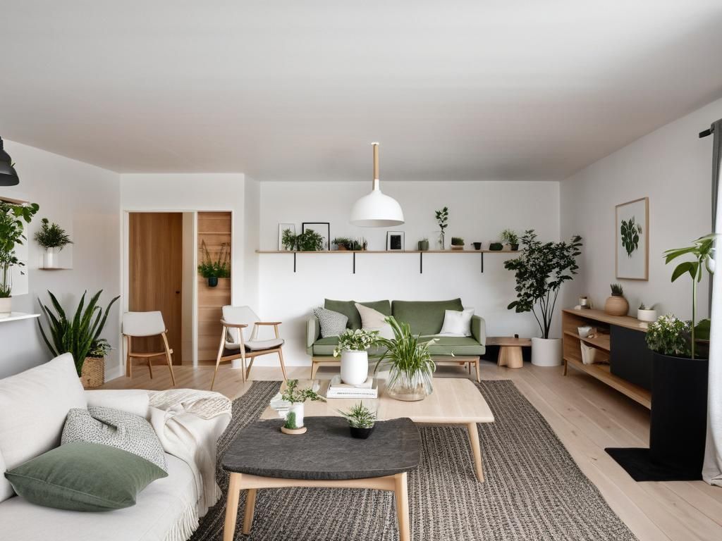 Apartamento en venta en Centre