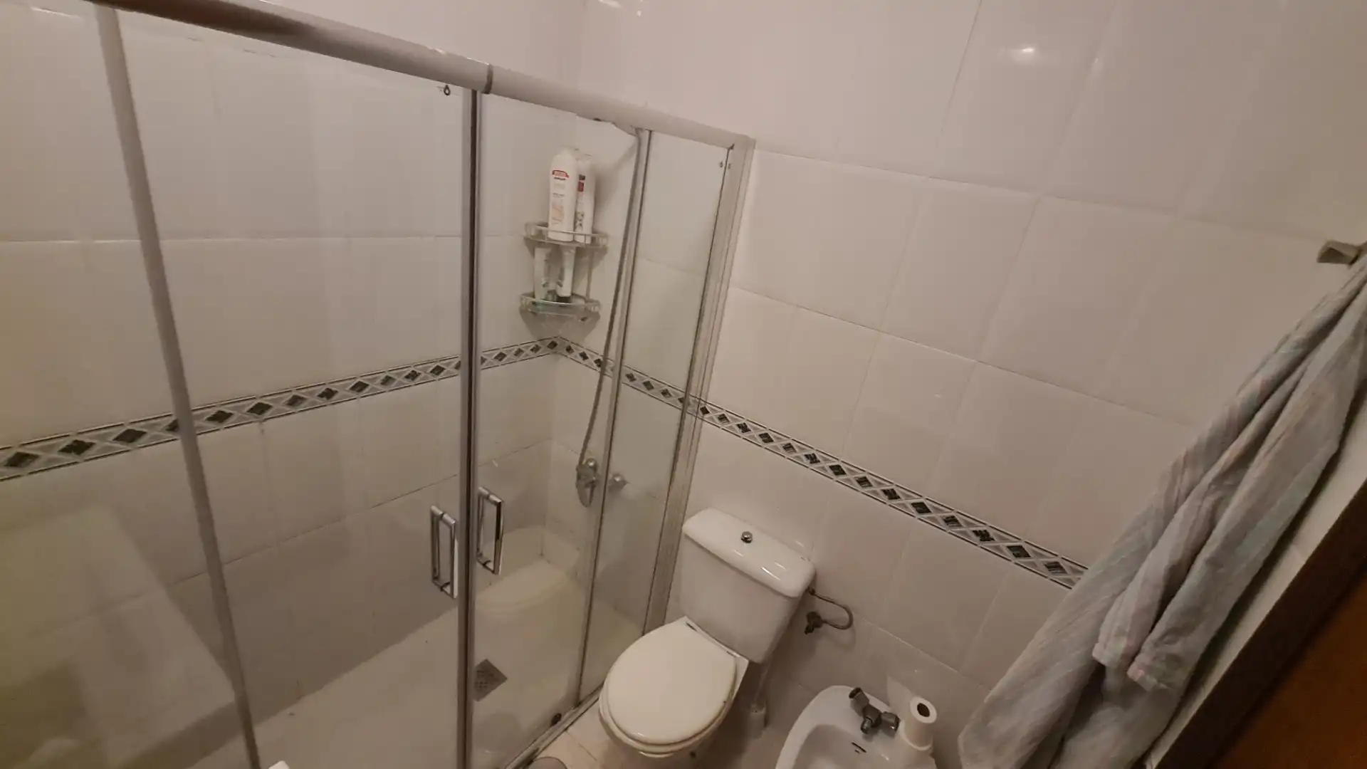 Dúplex en venta en Azuaga, imagen 13