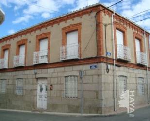 Außenansicht von Wohnung zum verkauf in Muñana