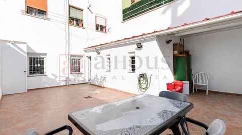 Photo 3 of Ground floor for sale in Calle Calle Teniente Ochoa Olalla, San Isidro, Madrid Capital