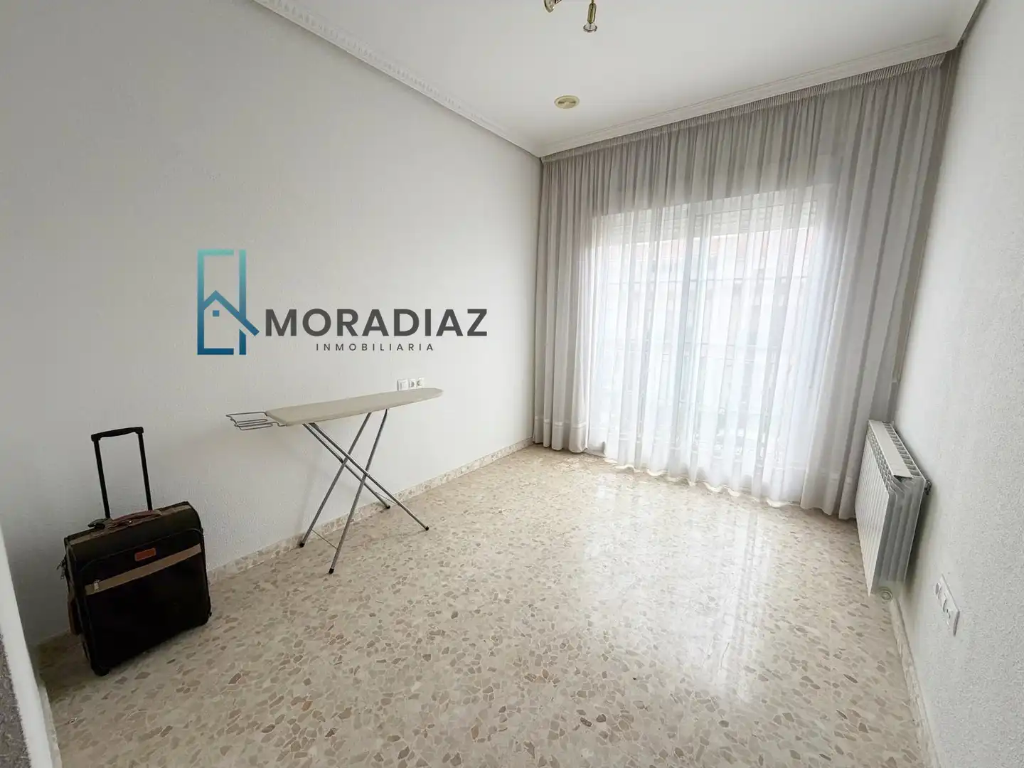Wohnung mit Terrasse zum Verkauf in Don Benito, imagen 9