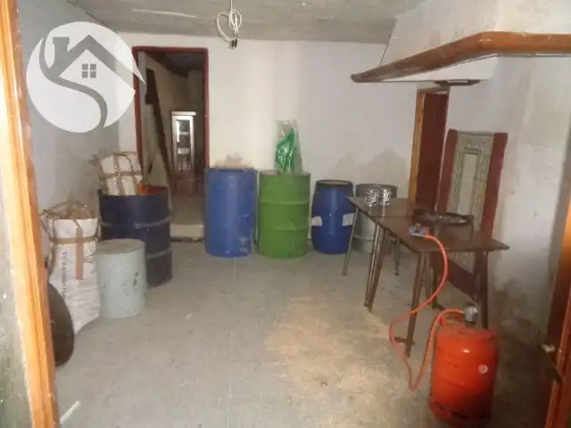 Casa en venda a Arcas del Villar, imagen 13