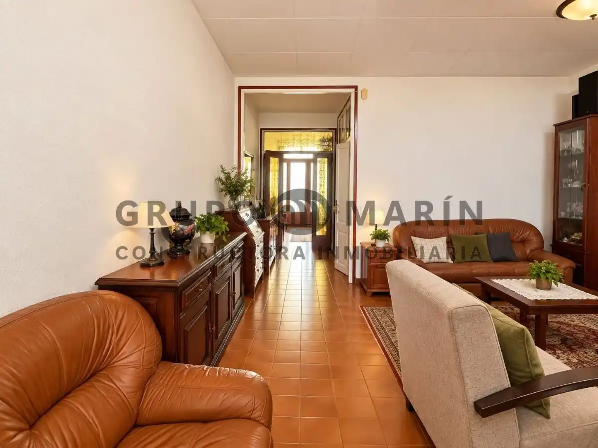 Casa in vendita a Carrer Goya, imagen 19