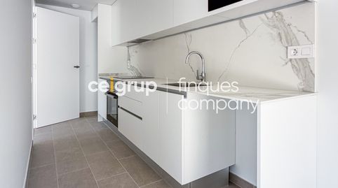 Foto 4 de Planta baixa en venda a Domeny, Girona Capital
