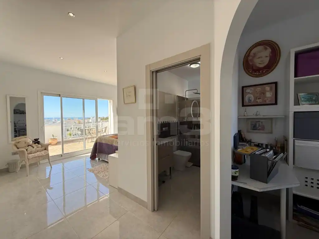 Houses for sale in Vista de los Ángeles