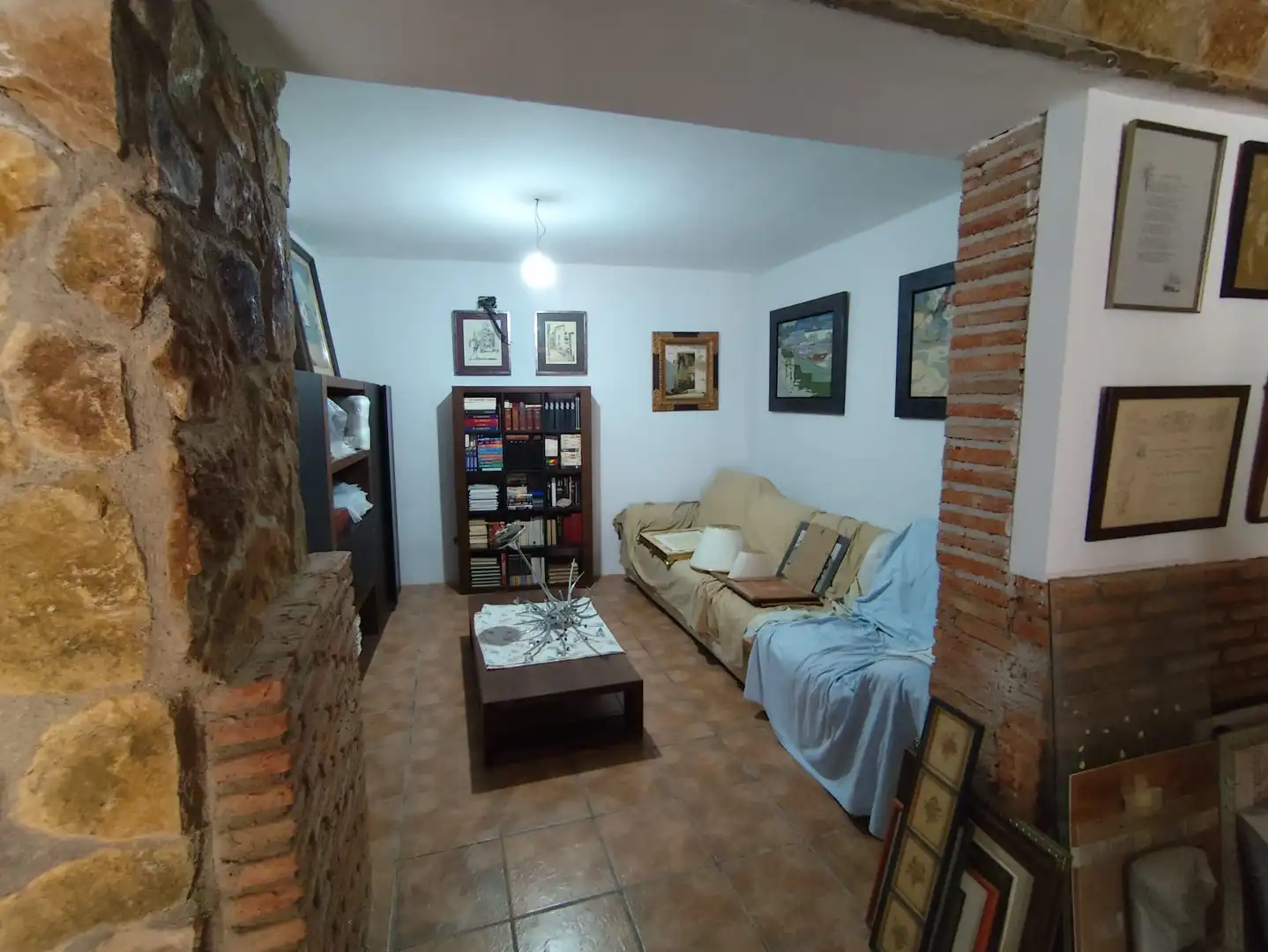 House with terrace for sale in Úbeda, imagen 35