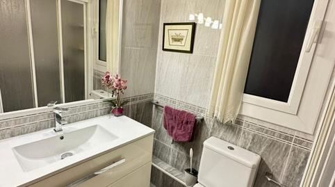 Photo 3 of Apartment to share in Eixample, Tarragona