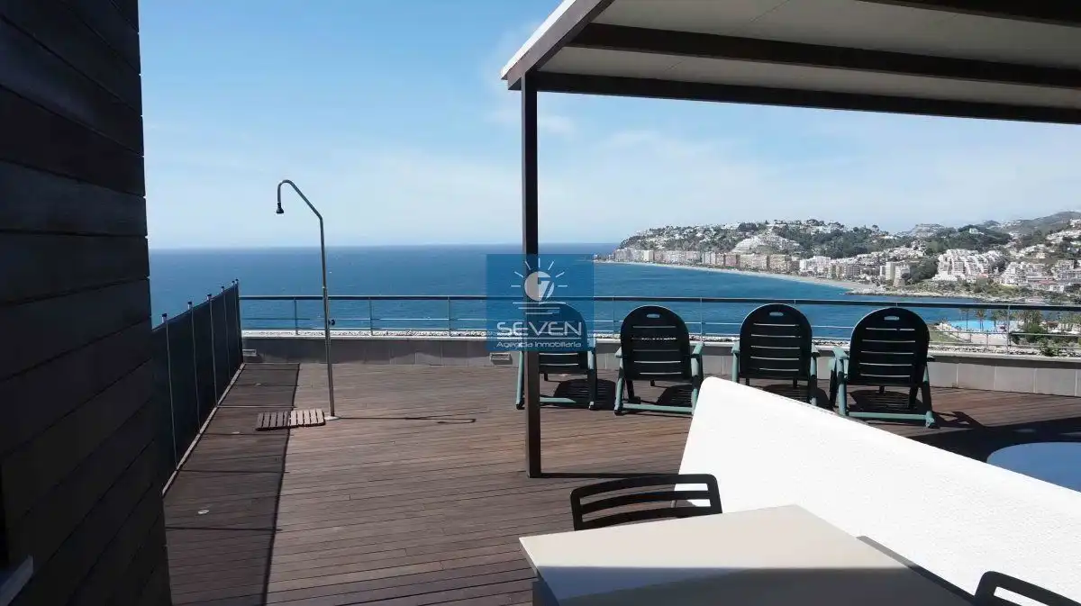 Villa con piscina in vendita a Velilla - Velilla Taramay, imagen 5