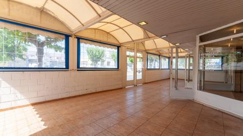 Photo 3 of Industrial buildings to rent in Carretera Santa Pola Elche, Noroeste, Alicante