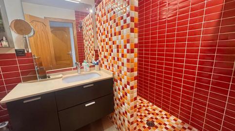 Photo 5 of Flat for sale in Calle Extremadura, 4, Orihuela ciudad, Orihuela