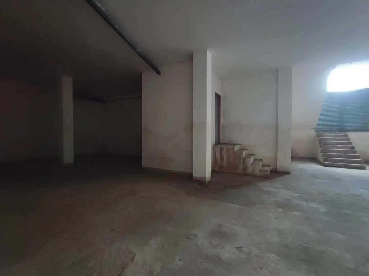 Gewerbefläche zum Verkauf in Passeig de Pau Claris 66A, imagen 20