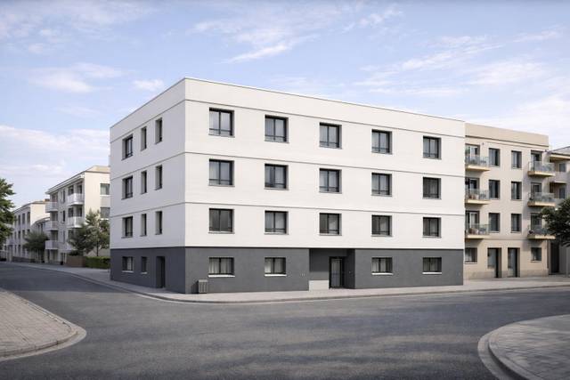 Terreno residencial en Venta en Sagunto - Edisol