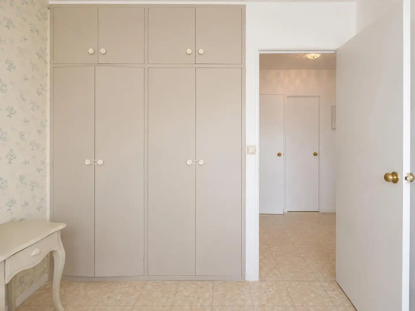 Wohnung zum Verkauf in Chipiona mit Terrasse und Möbliert