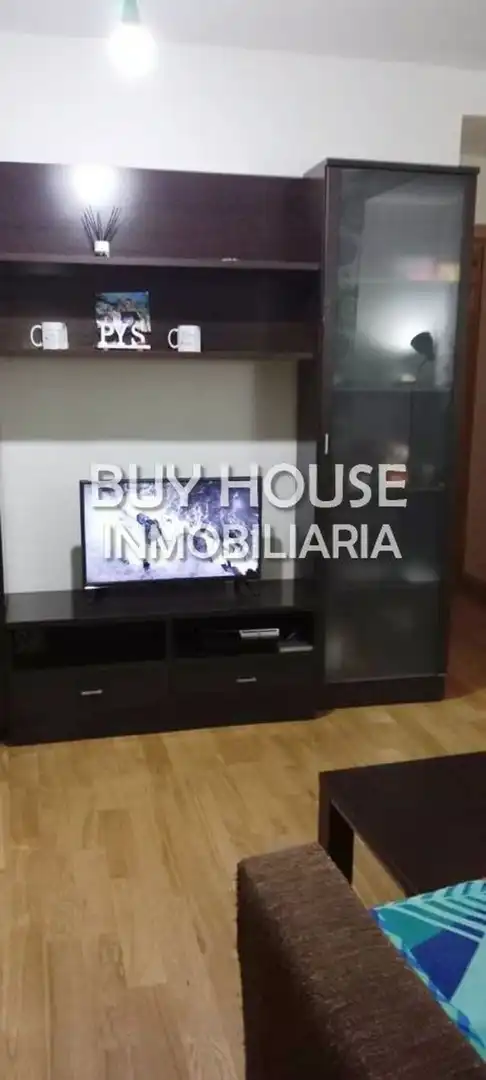 Appartement avec ascenseur à vendre à Puerta de Murcia - Colegios, imagen 3
