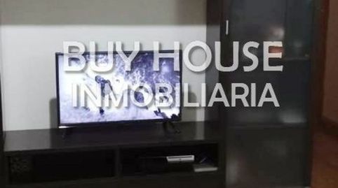 Foto 3 de Piso en venta en Puerta de Murcia - Colegios, Ocaña