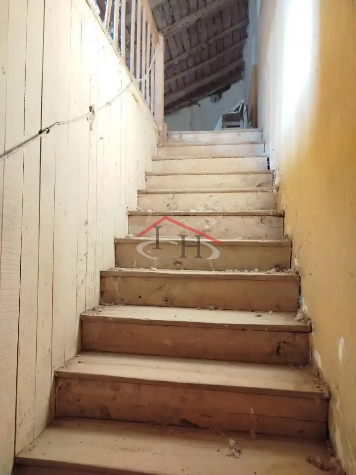 House with garden for sale in LA IGLESIA, imagen 6