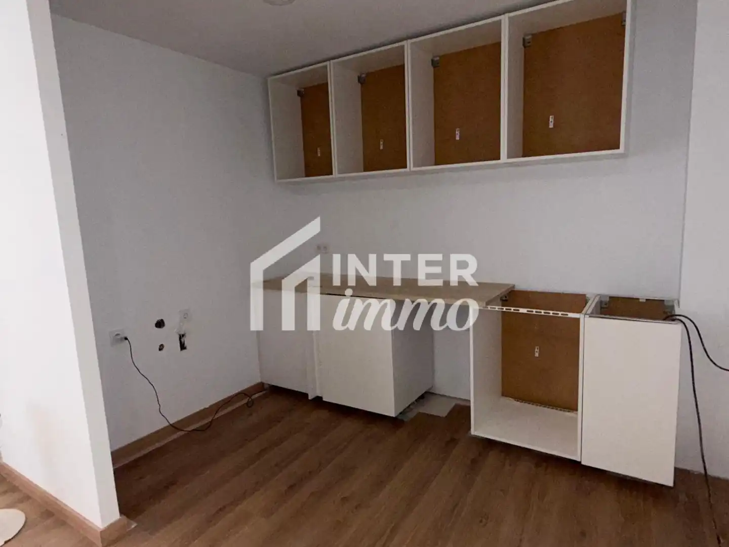 Apartment for sale in Calle Roca Negra 3, imagen 6