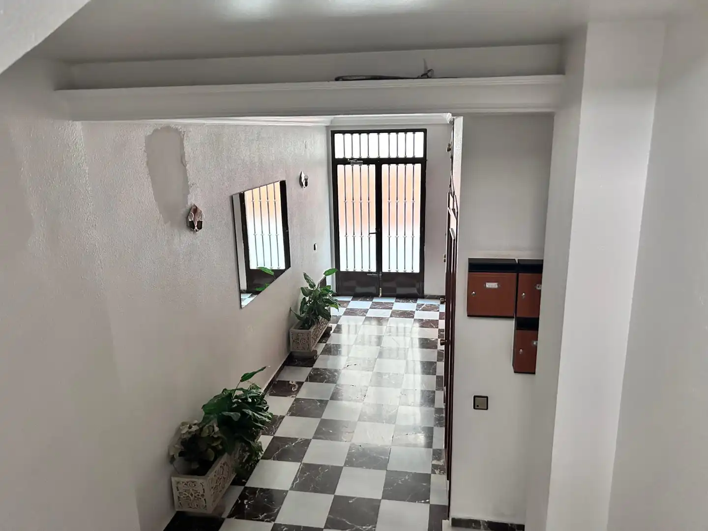 Pis en venda a San Bartolomé - Millán de Priego, imagen 18