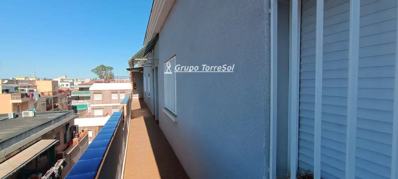 Penthouse mit Aufzug zum Verkauf in David De Mas, imagen 25