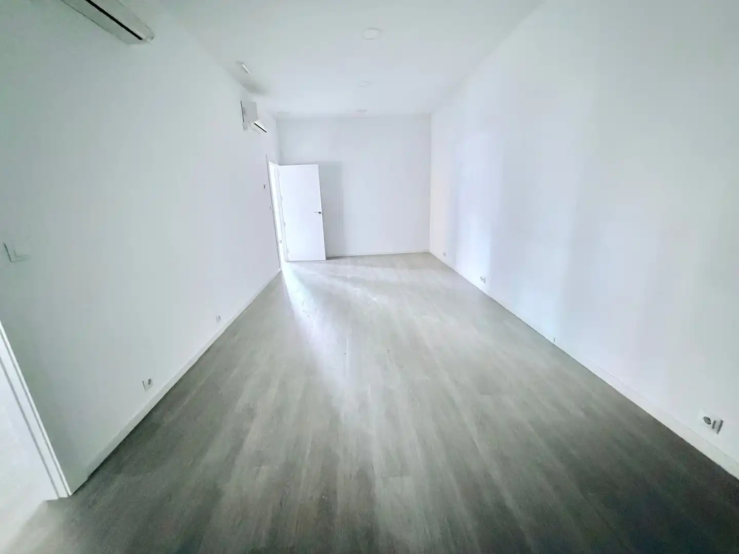 Local comercial de lloguer a Zaidín, imagen 11
