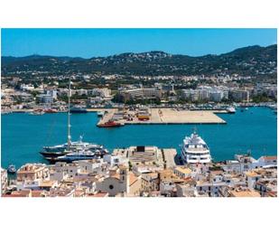 Pis en venda a N/A, Dalt de la Vila - La Marina