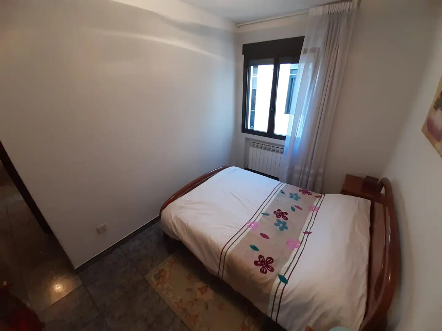 Bedroom of Houses for sale in Zamora Capital   with Heating
