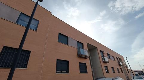 Photo 4 of Flat for sale in Avenida América, Carrión de Calatrava, Ciudad Real