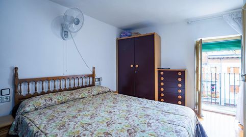 Foto 5 de Casa o chalet en venta en Calle Dr Fleming, 21, Biescas, Huesca