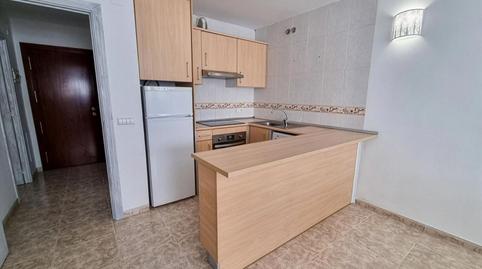 Foto 3 de Pis en venda a Els Masos - Els Garrofers, El Vendrell