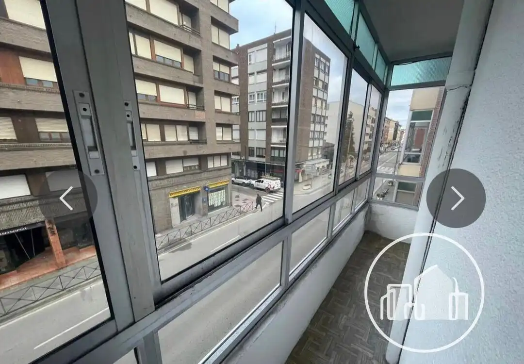 Appartement à vendre à Medina de Pomar, imagen 8