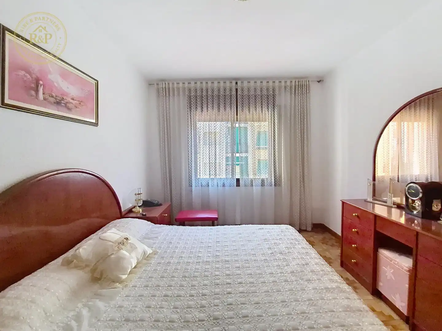 Appartement avec ascenseur à vendre à Calle d'Almansa, imagen 34