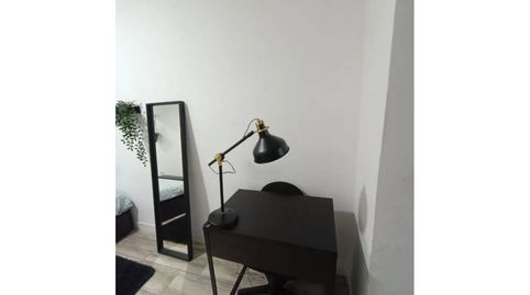 Photo 4 of Study for sale in Calle Alexandre Galí, 64, El Congrés i els Indians, Barcelona Capital
