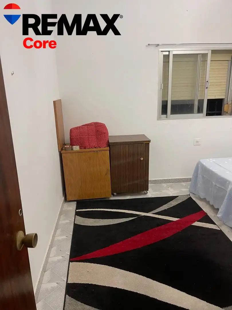 Dormitori de Casa o xalet en venda en Mérida amb Aire condicionat, Jardí privat i Terrassa