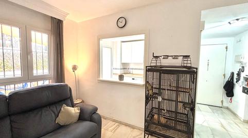 Photo 4 of Apartment for sale in Calle de Alemania, Hacienda Torrequebrada, Benalmádena