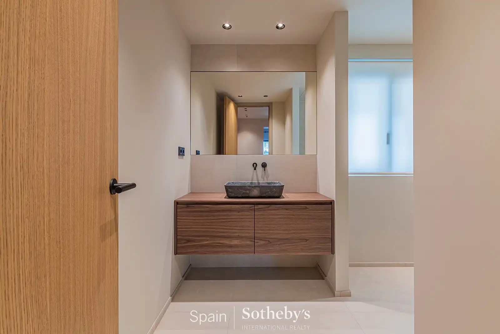 Apartment mit Aufzug zum Verkauf in Carrer de Mallorca, imagen 28
