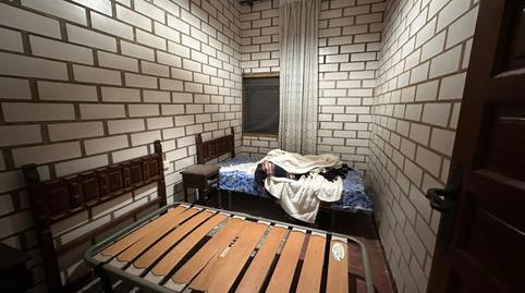 Photo 4 of Country house for sale in Carretera de Sevilla - Los Montitos, Badajoz