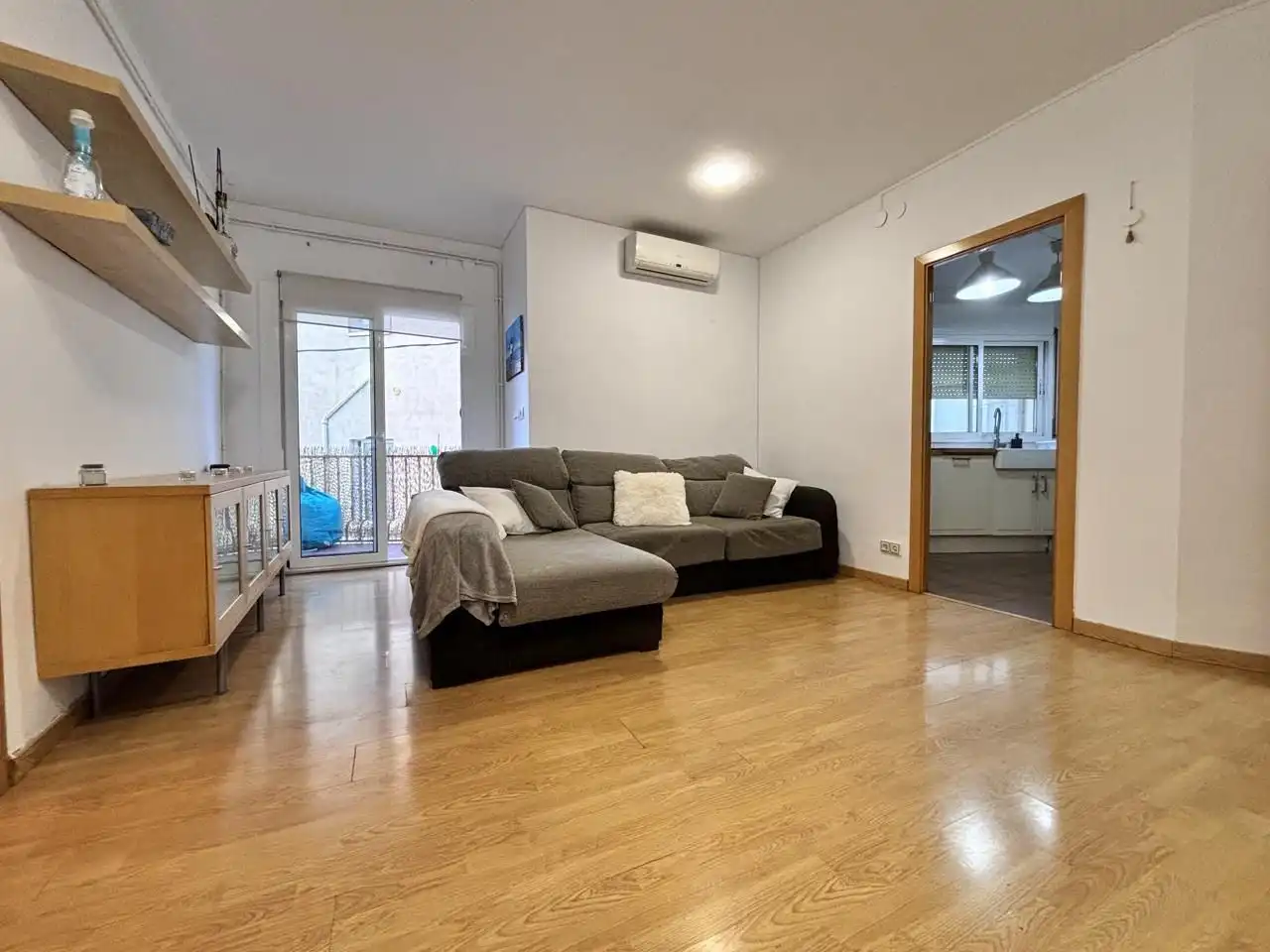 Villa mit Terrasse zum Verkauf in Carrer Floridablanca, imagen 5