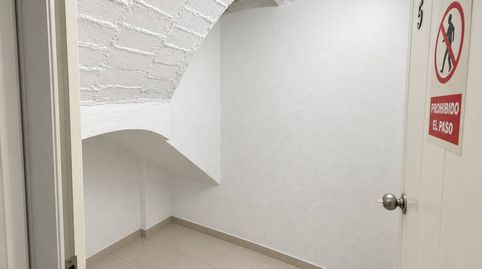 Foto 2 de Trastero de alquiler en Sant Feliu de Codines, Barcelona